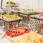 Lestar Hotel Hanoi